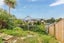 18A Barton Terrace, Thorndon, Wellington - Carousel 11