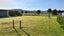 321 Harbour Drive East, Matarangi, Whitianga - Carousel 3