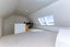 16B Church Street, Onehunga, Auckland - Carousel 14