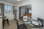 2/19 Sturrocks Road, Redwood, Christchurch - Carousel 7