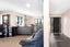 2 Marymere Place, Hei Hei, Christchurch - Carousel 7
