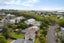 42 Stanmore Road, Grey Lynn, Auckland - Carousel 18