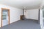 39 Tomin Road, Glenview, Hamilton - Carousel 2