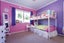 88 Gabriels Gully Road, Lawrence - Carousel 9