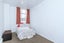 9/55 Dudley Street, Hutt Central, Lower Hutt - Carousel 9