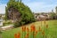 59 Totaravale Drive, Totara Vale, Auckland - Carousel 7