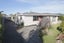 119 Harvey Street, Grasmere, Invercargill - Carousel 1