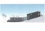 89 Summer Street, Ponsonby, Auckland - Carousel 1