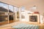 314 Stokes Valley Road, Stokes Valley, Lower Hutt - Carousel 3