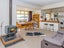 2373 Bealey Road, Darfield - Carousel 8
