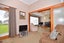 29 Fitzroy Street, Terrace End, Palmerston North - Carousel 3