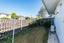 1/455 Gloucester Street, Linwood, Christchurch - Carousel 10