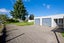 393 Te Ngae Road, Owhata, Rotorua - Carousel 3