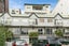 8/23 Tennyson Street, Te Aro, Wellington - Carousel 2