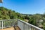 35 Erua Road, Ostend, Waiheke Island - Carousel 1