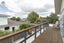 3 Ireland Place, Pirimai, Napier - Carousel 18
