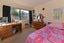 59A Blomfield Street, Pukehangi, Rotorua - Carousel 8