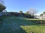 3 Orwell Crescent, Newfield, Invercargill - Carousel 12