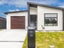 11 Pattullo Crescent, Wallaceville, Upper Hutt - Carousel 9