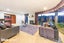 85 Rushgreen Avenue, Pahurehure, Papakura - Carousel 7