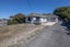 61 Eureka Street, Aranui, Christchurch - Carousel 20
