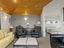 54 Rawhira Road, Tauranga Taupō, Tūrangi - Carousel 11