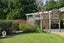 3 Watersons Line, Dalefield - Carousel 26