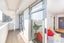 8C/32 Eden Crescent, Auckland Central, Auckland - Carousel 12