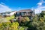 69 Stornoway Street, Karitane, Waikouaiti - Carousel 8