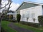 38 Copeland Street, Hutt Central, Lower Hutt - Carousel 1