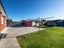 23 O'Leary Street, Hoon Hay, Christchurch - Carousel 2