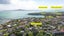 118 Paritai Drive, Orakei, Auckland - Carousel 19