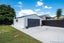 403 Park Road North, Parkvale, Hastings - Carousel 16