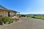 0 Settlers Road, Reporoa, Reporoa - Carousel 1