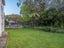 59C Larsen Crescent, Tawa, Wellington - Carousel 17