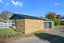 25A Aurora Terrace, Hillcrest, Hamilton - Carousel 14