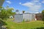 56 Roberts Road, Lansdowne, Masterton - Carousel 19