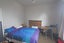256 Edgeware Road, Edgeware, Christchurch - Carousel 10