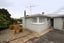 113 Stobo Street, Grasmere, Invercargill - Carousel 12