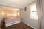 8 Irvine Street, Lawrence - Carousel 13