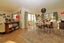0 Ahiaruhe Rd, Ahiaruhe, Carterton - Carousel 5