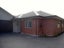 141C King Street, Sydenham, Christchurch - Carousel 1