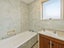 7 Pablo Place, Hoon Hay, Christchurch - Carousel 12