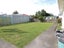 12 Barrett Place, Carterton - Carousel 21
