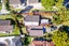 2/309 Wairau Road, Wairau Valley, Auckland - Carousel 17