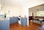 3 Sunvale Terrace, Cashmere, Christchurch - Carousel 5