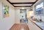 2/5 Putney Place, Ranui, Auckland - Carousel 6