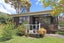 1/19 Windermere Crescent, Blockhouse Bay, Auckland - Carousel 14