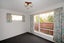 109 Johns Road, Northwood, Christchurch - Carousel 7
