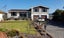 509 Herbert Street, Waverley, Invercargill - Carousel 1